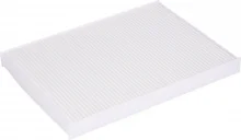 Kabínový filter FEBI BILSTEIN 09446
