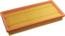 Vzduchový filter FEBI BILSTEIN 101441