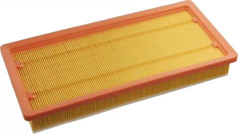 Vzduchový filter FEBI BILSTEIN 101441