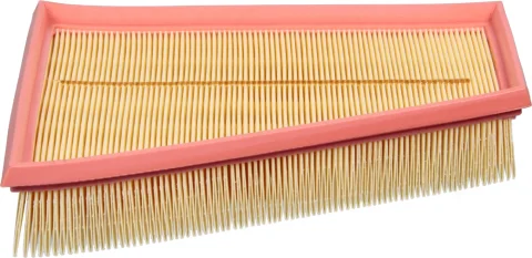 Vzduchový filter FEBI BILSTEIN 101444