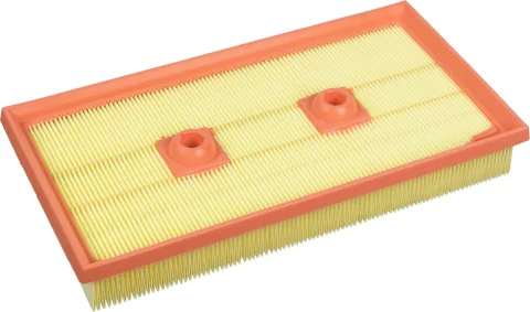 Vzduchový filter FEBI BILSTEIN 104334