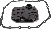 Filter automatickej prevodovky FEBI BILSTEIN 109413