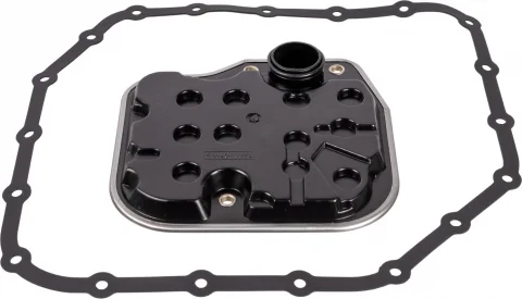 Filter automatickej prevodovky FEBI BILSTEIN 109413