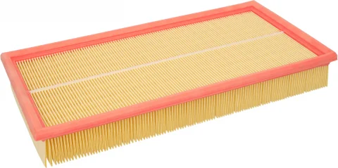 Vzduchový filter FEBI BILSTEIN 14056