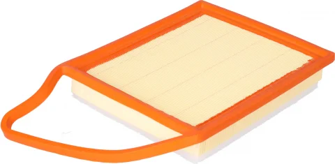 Vzduchový filter FEBI BILSTEIN 171968