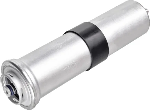 Palivový filter FEBI BILSTEIN 172249