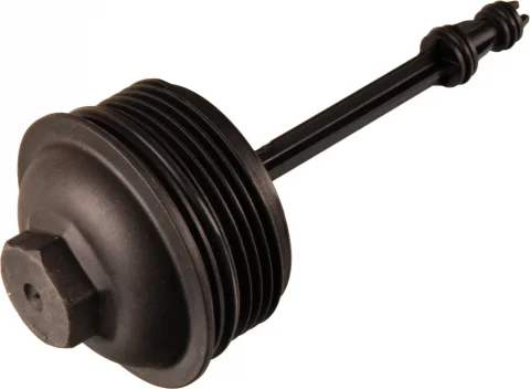 Kryt olejového filtra FEBI BILSTEIN 173133