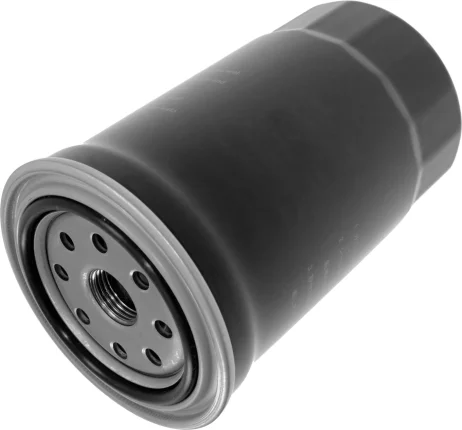 Olejový filter FEBI BILSTEIN 184013