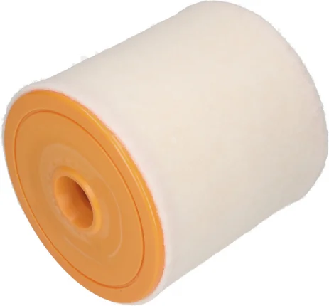 Vzduchový filter FEBI BILSTEIN 184222