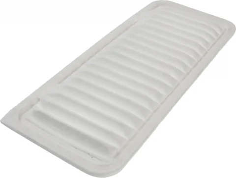 Vzduchový filter FEBI BILSTEIN 184300
