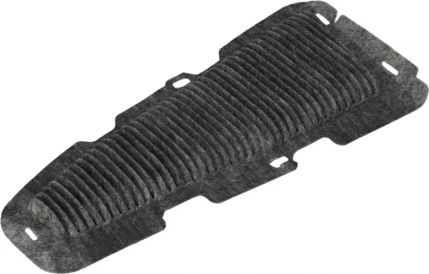Vzduchový filter FEBI BILSTEIN 185251