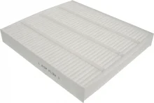 Kabínový filter FEBI BILSTEIN 24423