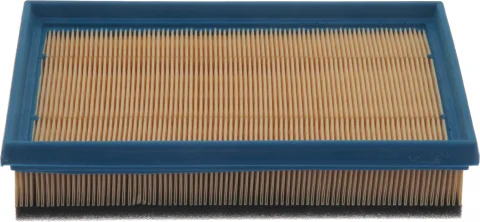 Vzduchový filter FEBI BILSTEIN 38879