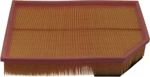 Vzduchový filter FEBI BILSTEIN 48491