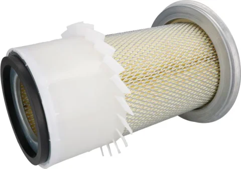 Vzduchový filter FILTRON AM 419/3