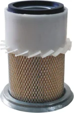 Vzduchový filter FILTRON AM 419/5