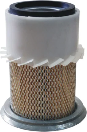 Vzduchový filter FILTRON AM 419/5
