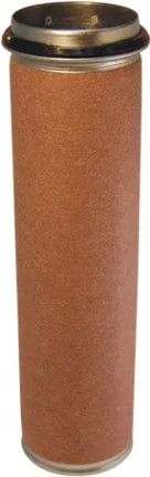 Poistný filter FILTRON AM 420W