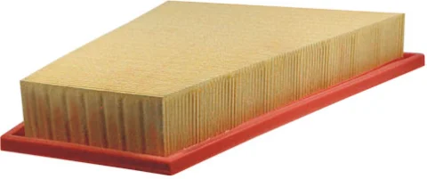 Vzduchový filter FILTRON AP 028/5