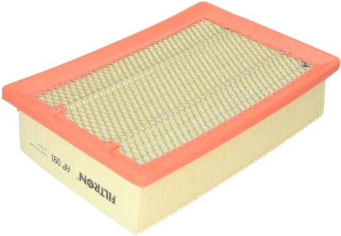 Vzduchový filter FILTRON AP 091