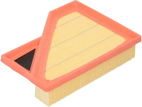 Vzduchový filter FILTRON AP 192/3