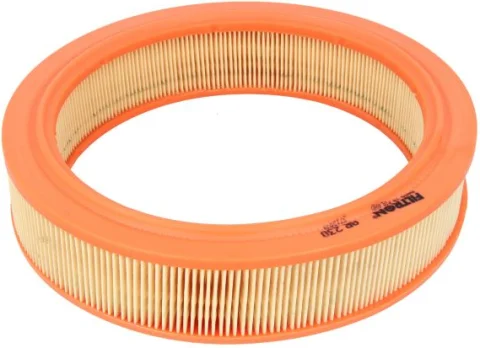 Vzduchový filter FILTRON AR 230