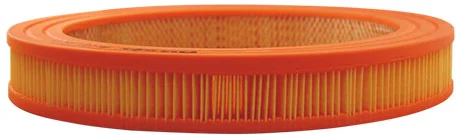 Vzduchový filter FILTRON AR 272