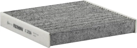 Kabínový filter FILTRON K 1210A