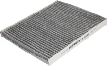Kabínový filter FILTRON K 1292A