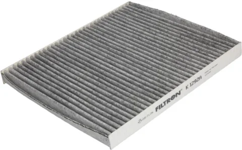 Kabínový filter FILTRON K 1292A