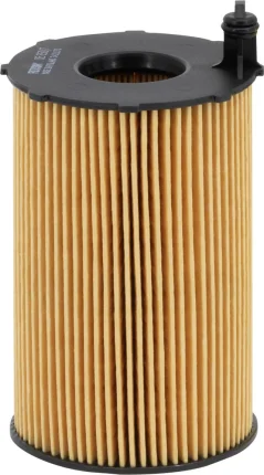 Olejový filter FILTRON OE 650/7