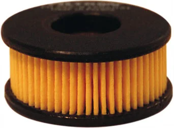 Palivový filter FILTRON PM 999/8