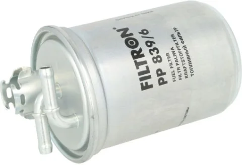 Palivový filter FILTRON PP 839/6