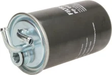 Palivový filter FILTRON PP 946/4