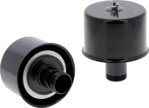 Filter odvzdušňovania HIFI FILTER FS 299