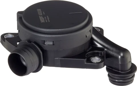 Filter odvzdušňovania HENGST FILTER AS828M