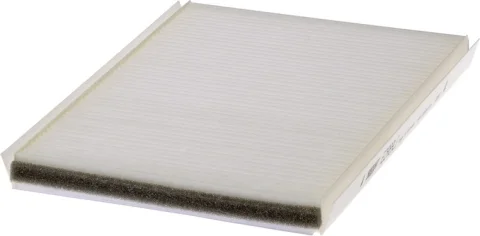 Kabínový filter HENGST FILTER E2989LI