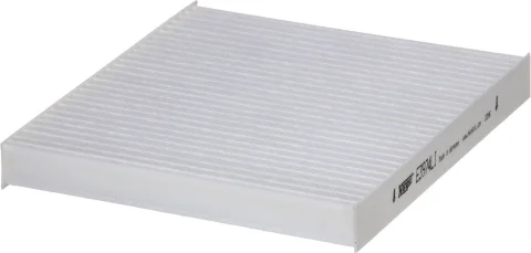 Kabínový filter HENGST FILTER E3974LI