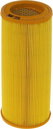 Vzduchový filter HENGST FILTER E698L