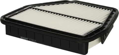 Vzduchový filter HENGST FILTER E882L