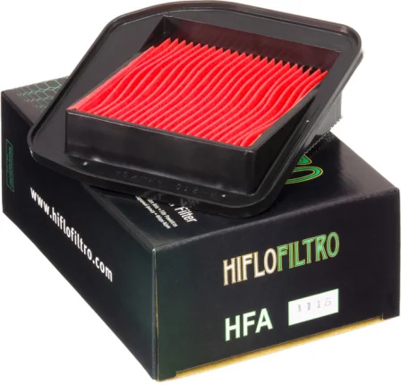Vzduchový filter HIFLOFILTRO HFA1115