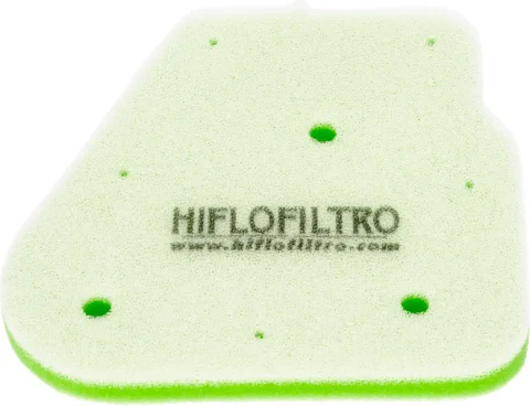 Vzduchový filter HIFLOFILTRO HFA4001DS