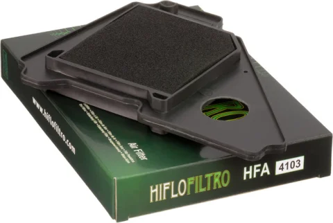 Vzduchový filter HIFLOFILTRO HFA4103
