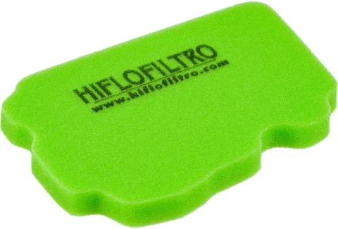 Vzduchový filter HIFLOFILTRO HFA4202