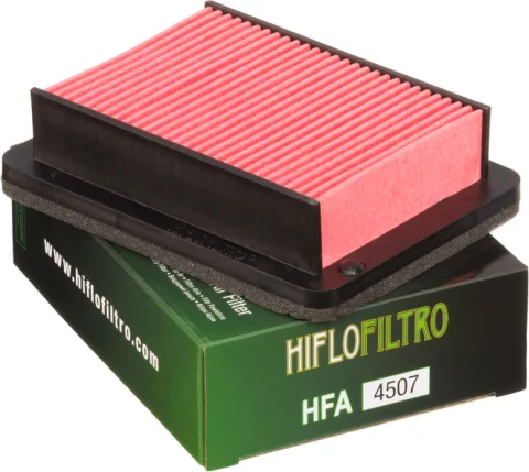 Vzduchový filter HIFLOFILTRO HFA4507