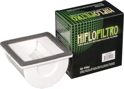 Vzduchový filter HIFLOFILTRO HFA4909