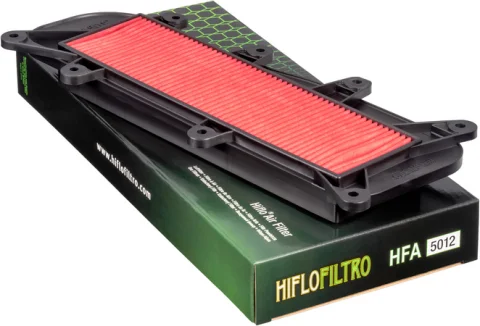 Vzduchový filter HIFLOFILTRO HFA5012
