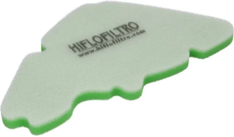 Vzduchový filter HIFLOFILTRO HFA5204DS