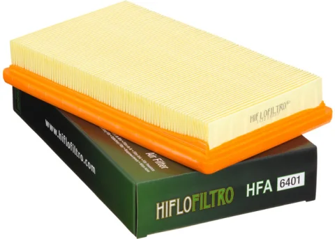 Vzduchový filter HIFLOFILTRO HFA6401
