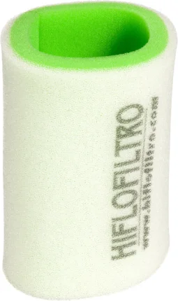 Penový filter HIFLOFILTRO HFF4028